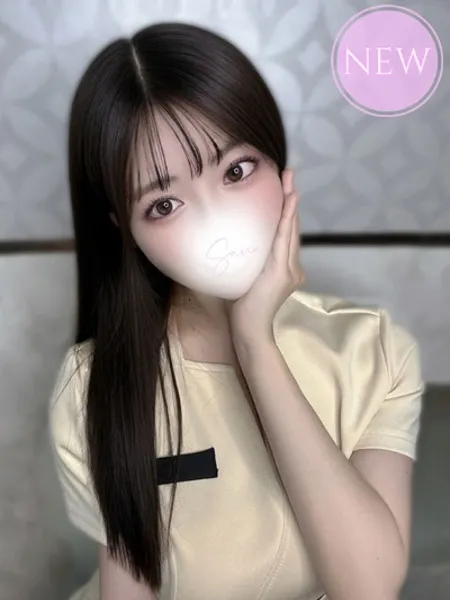 神代　さな｜PriSpa（プリスパ）【東京】秋葉原メンズエステ