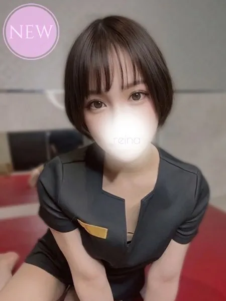 田中　れいな｜PriSpa（プリスパ）【東京】秋葉原メンズエステ