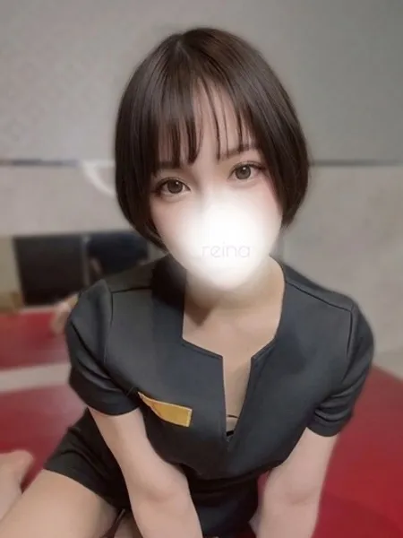 田中　れいな｜PriSpa（プリスパ）【東京】秋葉原メンズエステ