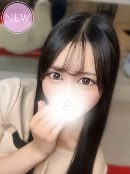 桃城　りり｜PriSpa（プリスパ）【東京】秋葉原メンズエステ