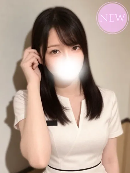 矢崎　みおな｜PriSpa（プリスパ）【東京】秋葉原メンズエステ
