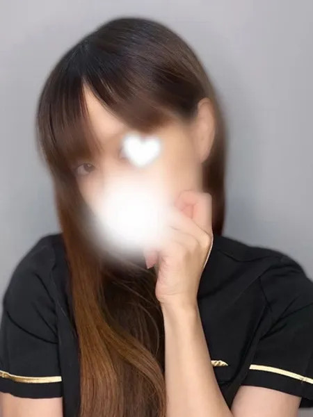 宮沢ゆいか｜PriSpa（プリスパ）【東京】秋葉原メンズエステ