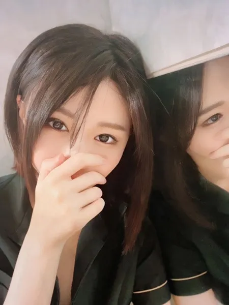 工藤あざみ|PriSpa(プリスパ)【東京】秋葉原メンズエステ