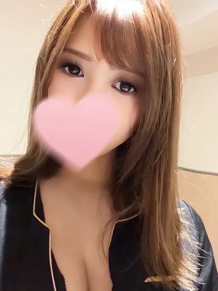 星野みゆ｜PriSpa（プリスパ）【東京】秋葉原メンズエステ