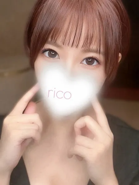 日向　りこ｜PriSpa（プリスパ）【東京】秋葉原メンズエステ
