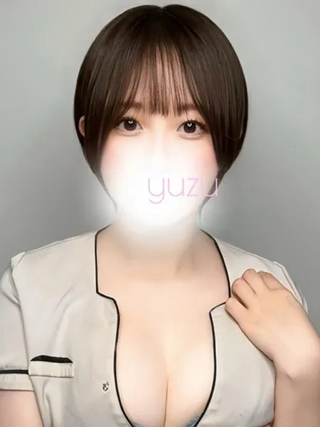 逢坂　ゆず｜PriSpa（プリスパ）【東京】秋葉原メンズエステ
