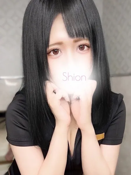 渚　しおん｜PriSpa（プリスパ）【東京】秋葉原メンズエステ