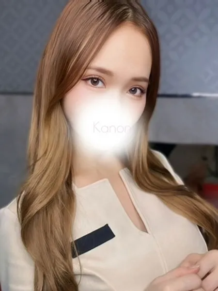 白雪　かのん｜PriSpa（プリスパ）【東京】秋葉原メンズエステ