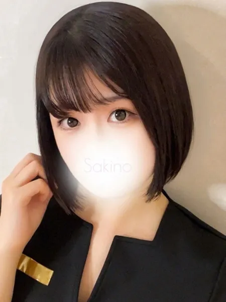 花沢　さきの｜PriSpa（プリスパ）【東京】秋葉原メンズエステ