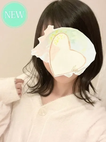 春野ゆめ｜G +STYLE〜ジースタイル〜【東京】秋葉原メンズエステ
