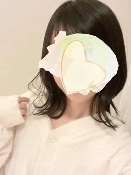 春野ゆめ｜G +STYLE〜ジースタイル〜【東京】秋葉原メンズエステ