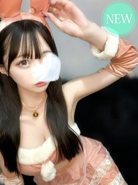 東雲しの｜G +STYLE〜ジースタイル〜【東京】秋葉原メンズエステ