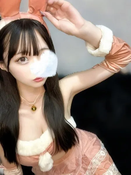 東雲しの｜G +STYLE〜ジースタイル〜【東京】秋葉原メンズエステ