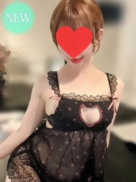 結城みあか｜G +STYLE〜ジースタイル〜【東京】秋葉原メンズエステ