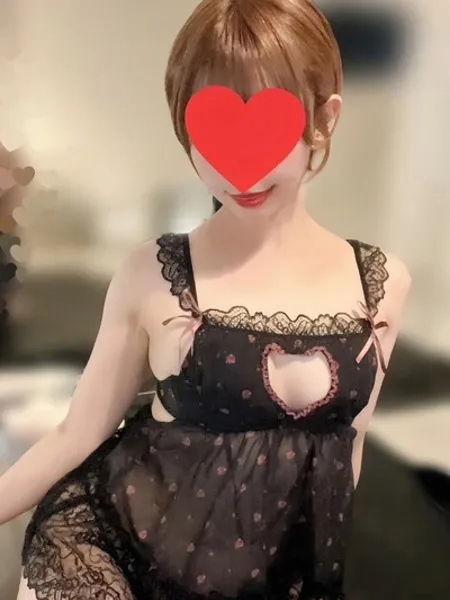 結城みあか｜G +STYLE〜ジースタイル〜【東京】秋葉原メンズエステ