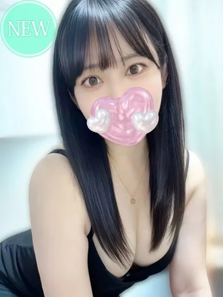 藤川みれい｜G +STYLE〜ジースタイル〜【東京】秋葉原メンズエステ