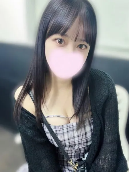 藤川みれい｜G +STYLE〜ジースタイル〜【東京】秋葉原メンズエステ