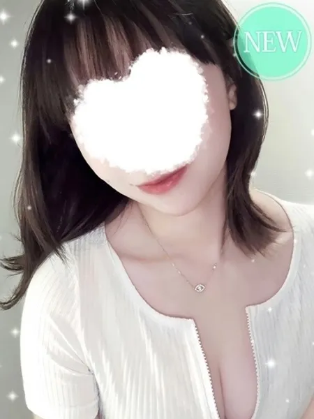 佐々木らん｜G +STYLE〜ジースタイル〜【東京】秋葉原メンズエステ