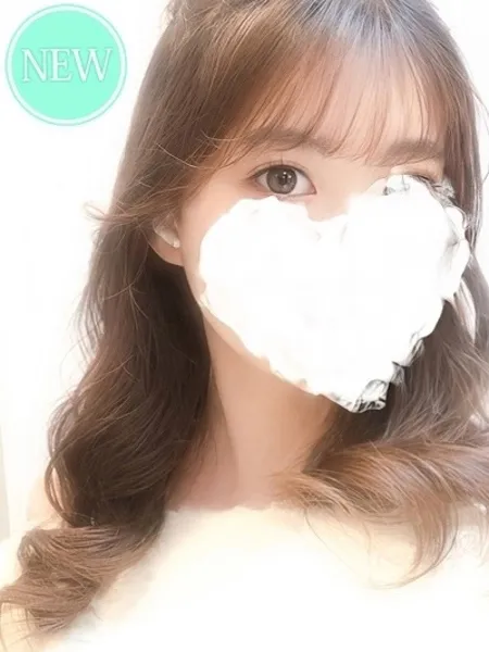小芝こころ｜G +STYLE〜ジースタイル〜【東京】秋葉原メンズエステ