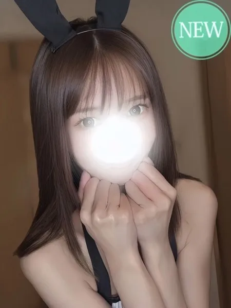 朝雛あおい｜G +STYLE〜ジースタイル〜【東京】秋葉原メンズエステ