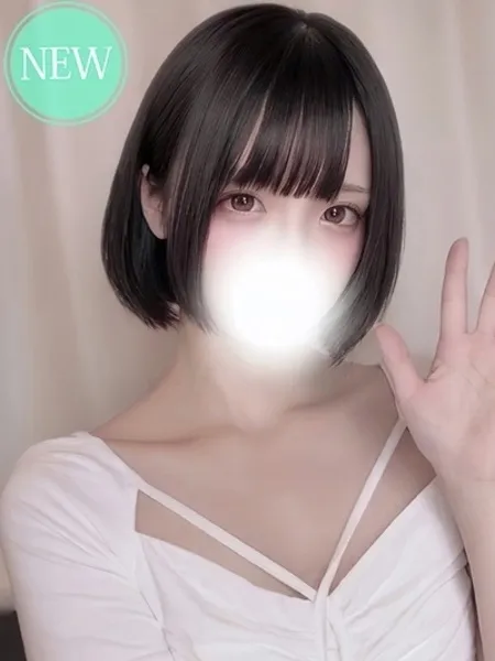 三角まある｜G +STYLE〜ジースタイル〜【東京】秋葉原メンズエステ