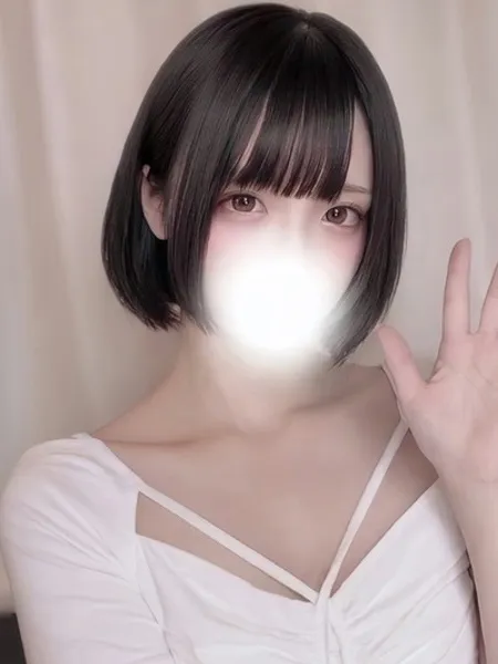 三角まある｜G +STYLE〜ジースタイル〜【東京】秋葉原メンズエステ