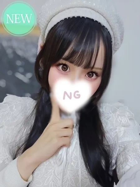 白雪のあ｜G +STYLE〜ジースタイル〜【東京】秋葉原メンズエステ