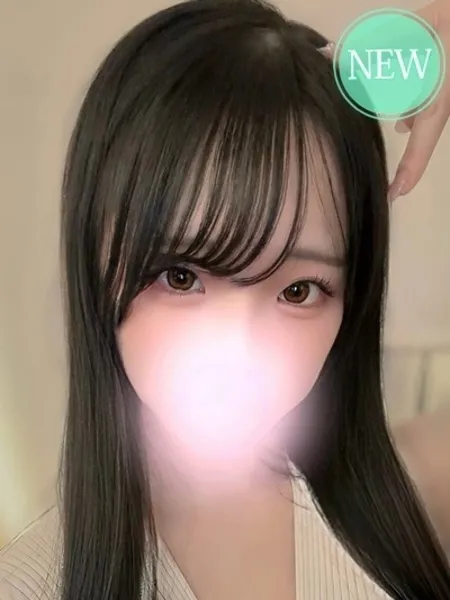 佐倉めい｜G +STYLE〜ジースタイル〜【東京】秋葉原メンズエステ