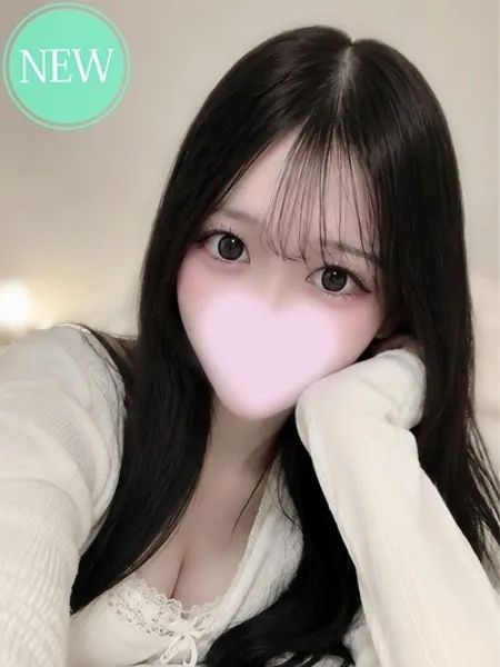 美月さな｜G +STYLE〜ジースタイル〜【東京】秋葉原メンズエステ