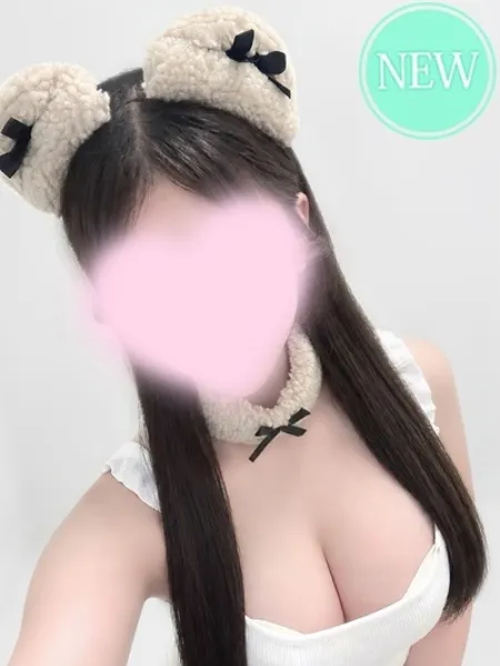 西条つむぎ｜G +STYLE〜ジースタイル〜【東京】秋葉原メンズエステ