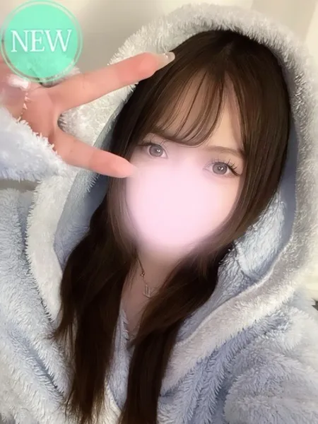 菊池むぎ｜G +STYLE〜ジースタイル〜【東京】秋葉原メンズエステ