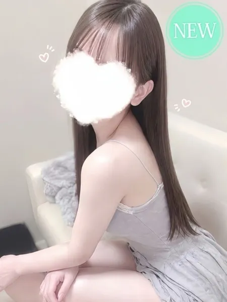 白石 まいか｜G +STYLE〜ジースタイル〜【東京】秋葉原メンズエステ