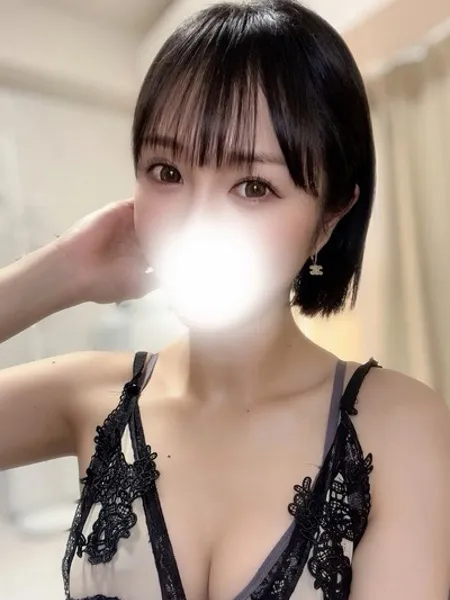 りつ|ADDITION&SPA(アデッションスパ)【東京】秋葉原メンズエステ