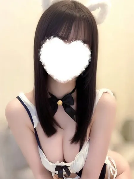 白宮みゆう｜G +STYLE〜ジースタイル〜【東京】秋葉原メンズエステ