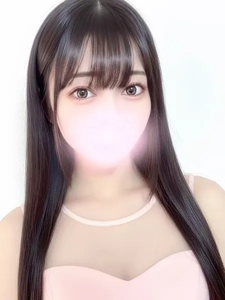 羽柴にこ｜G +STYLE〜ジースタイル〜【東京】秋葉原メンズエステ