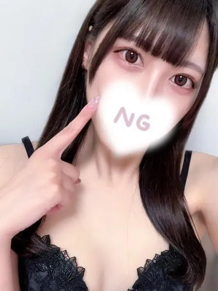 今橋あゆ｜G +STYLE〜ジースタイル〜【東京】秋葉原メンズエステ