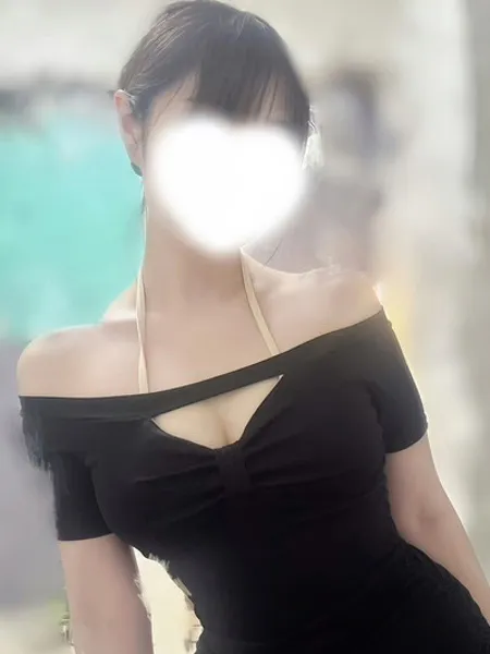 長谷川ひかり｜G +STYLE〜ジースタイル〜【東京】秋葉原メンズエステ