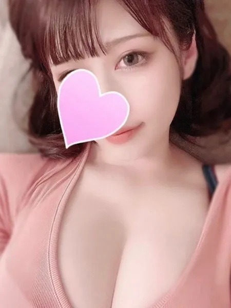 花乃井あまね｜G +STYLE〜ジースタイル〜【東京】秋葉原メンズエステ