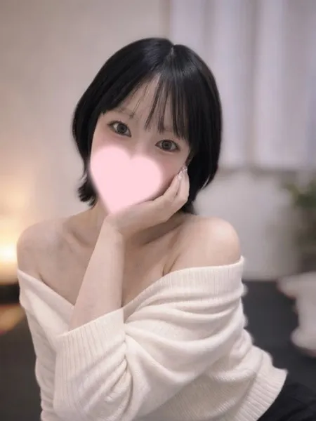 矢花みな｜G +STYLE〜ジースタイル〜【東京】秋葉原メンズエステ