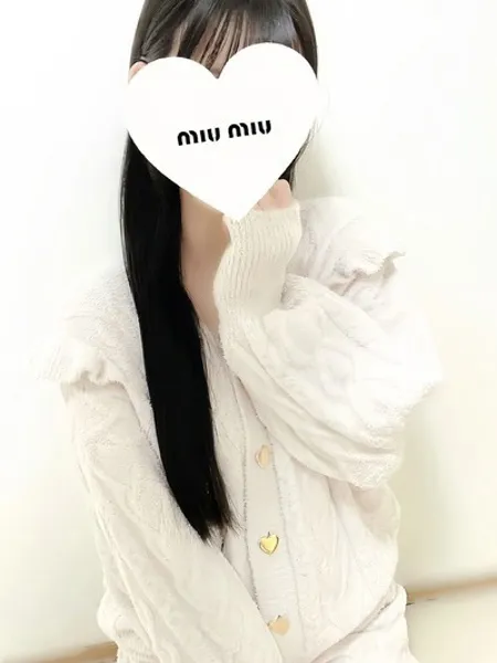 佐藤ましろ｜G +STYLE〜ジースタイル〜【東京】秋葉原メンズエステ