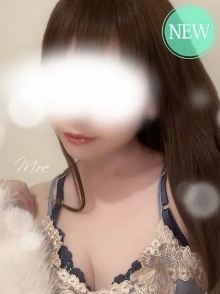 結城もえ｜G +STYLE〜ジースタイル〜【東京】秋葉原メンズエステ