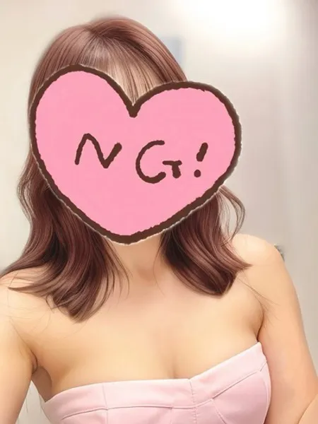松本　ゆん｜G +STYLE〜ジースタイル〜【東京】秋葉原メンズエステ