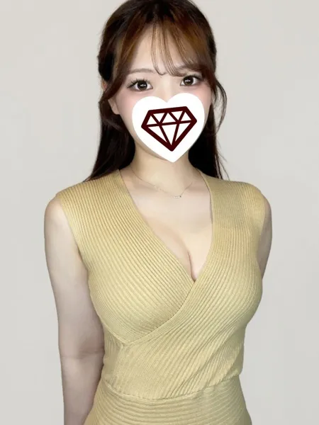 向井 みゆ｜Aroma Jewels【アロマジュエルズ】秋葉原 新宿 五反田 新橋【東京】秋葉原メンズエステ