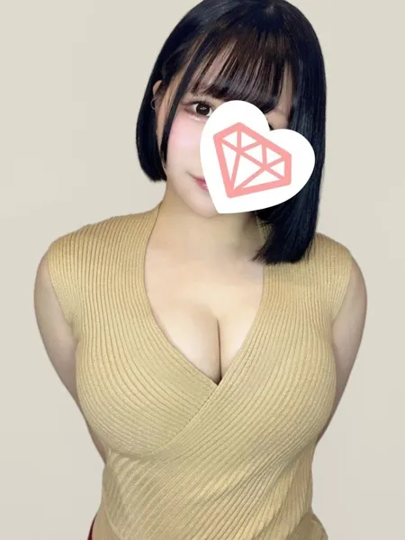 菜月 れむ｜Aroma Jewels【アロマジュエルズ】秋葉原 新宿 五反田 新橋【東京】秋葉原メンズエステ