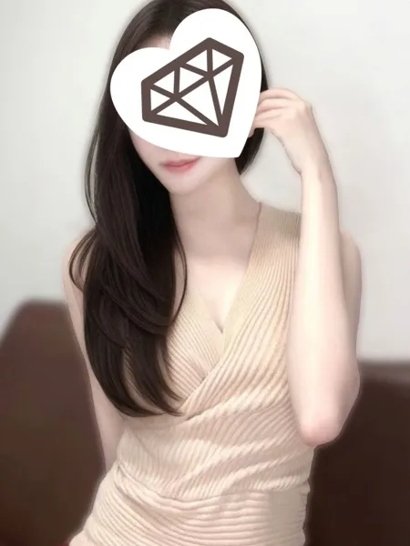 星宮 美月｜Aroma Jewels【アロマジュエルズ】秋葉原 新宿 五反田 新橋【東京】秋葉原メンズエステ