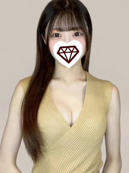 一色 ひなり｜Aroma Jewels【アロマジュエルズ】秋葉原 新宿 五反田 新橋【東京】秋葉原メンズエステ