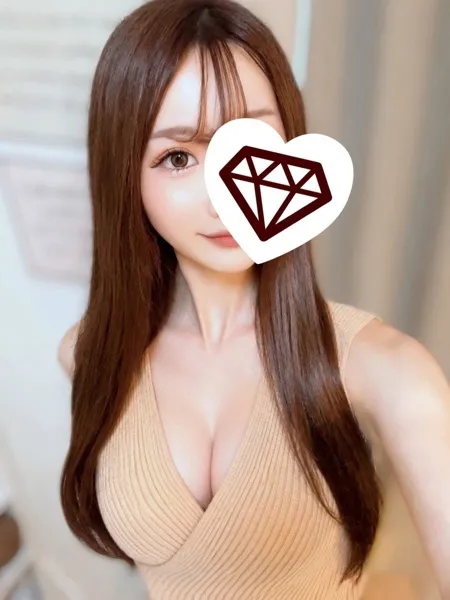 星谷 のの｜Aroma Jewels【アロマジュエルズ】秋葉原 新宿 五反田 新橋【東京】秋葉原メンズエステ