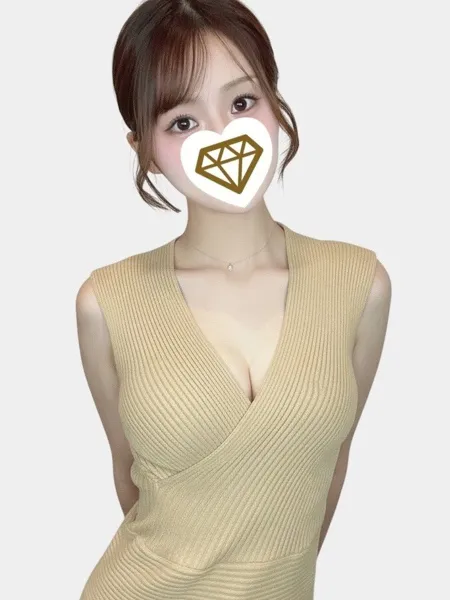 水城 あすか｜Aroma Jewels【アロマジュエルズ】秋葉原 新宿 五反田 新橋【東京】秋葉原メンズエステ