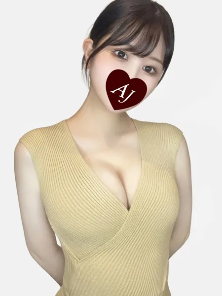 愛須 みらい｜Aroma Jewels【アロマジュエルズ】秋葉原 新宿 五反田 新橋【東京】秋葉原メンズエステ