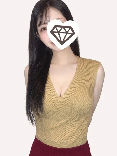 水野 しゅう｜Aroma Jewels【アロマジュエルズ】秋葉原 新宿 五反田 新橋【東京】秋葉原メンズエステ